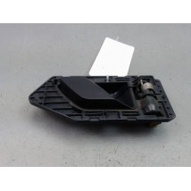 POIGNEE INTERIEURE PORTE AVANT DROIT CITROEN BERLINGO BREAK I Phase 2 (M59) 2002-2010