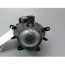 PHARE ANTIBROUILLARD AVANT DROIT BMW SERIE 3 BERL. IV Phase 2 (E46) 2001-2005