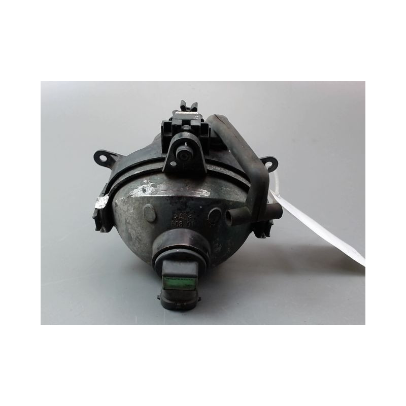 PHARE ANTIBROUILLARD AVANT DROIT BMW SERIE 3 BERL. IV Phase 2 (E46) 2001-2005