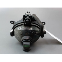 PHARE ANTIBROUILLARD AVANT DROIT BMW SERIE 3 BERL. IV Phase 2 (E46) 2001-2005