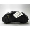 BLOC COMPTEURS CITROEN C4 II Phase 1 (B7) 2010-...