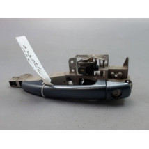 POIGNEE EXTERIEURE PORTE AVANT GAUCHE CITROEN C4 I Phase 1 2004-2008