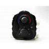 COMMANDE DE CHAUFFAGE CITROEN C1 3P
