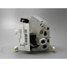 COMMANDE DE CHAUFFAGE CITROEN C1 3P
