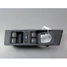 COMMANDE LEVE-GLACE PORTE AVG VOLKSWAGEN PASSAT BERL. VI (36) 2010-...