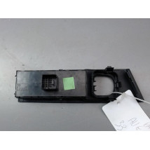 COMMANDE LEVE-GLACE PORTE AVG VOLKSWAGEN PASSAT BERL. VI (36) 2010-...