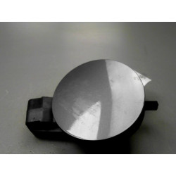 VOLET DE TRAPPE CARBURANT