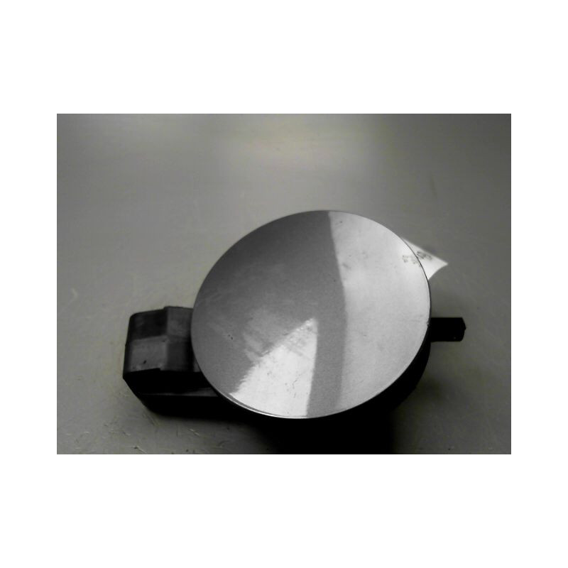 VOLET DE TRAPPE CARBURANT HYUNDAI I 30 I Phase 1 2007-2010