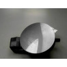 VOLET DE TRAPPE CARBURANT HYUNDAI I 30 I Phase 1 2007-2010