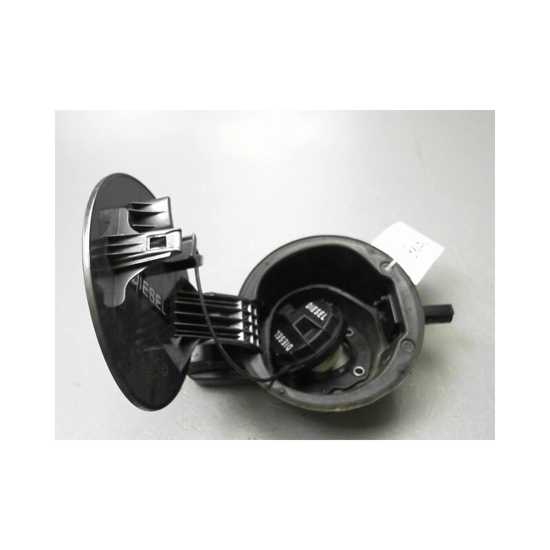 VOLET DE TRAPPE CARBURANT HYUNDAI I 30 I Phase 1 2007-2010