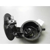 VOLET DE TRAPPE CARBURANT HYUNDAI I 30 I Phase 1 2007-2010
