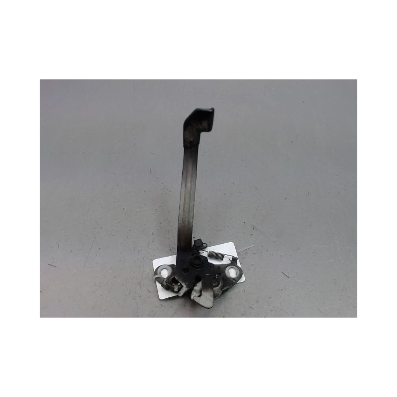 SERRURE CAPOT CITROEN XSARA Phase 2 2000-2004
