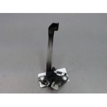 SERRURE CAPOT CITROEN XSARA Phase 2 2000-2004