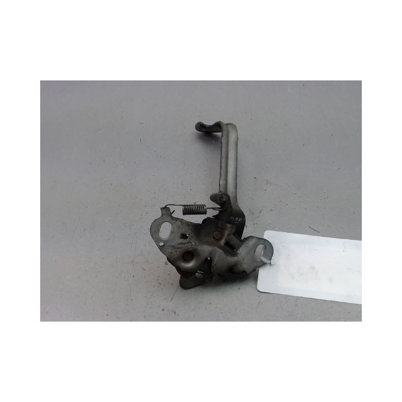 SERRURE CAPOT CITROEN XSARA Phase 2 2000-2004