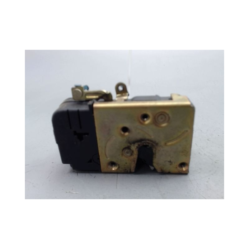 SYSTEME CONDAMNATION AVANT DROIT CITROEN BERLINGO FG I Phase 1 (M49) 1996-2002