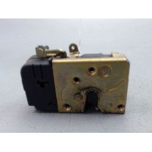 SYSTEME CONDAMNATION AVANT DROIT CITROEN BERLINGO FG I Phase 1 (M49) 1996-2002