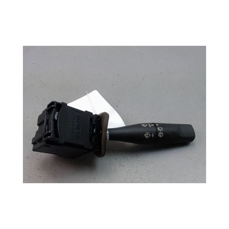 COMMANDE ESSUIE GLACE CITROEN SAXO Phase 2 1999-2004