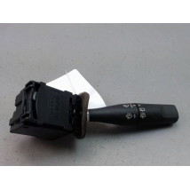 COMMANDE ESSUIE GLACE CITROEN SAXO Phase 2 1999-2004