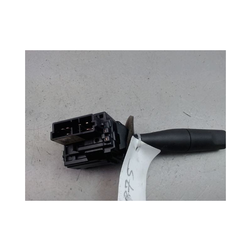 COMMANDE ESSUIE GLACE CITROEN SAXO Phase 2 1999-2004