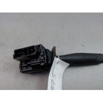 COMMANDE ESSUIE GLACE CITROEN SAXO Phase 2 1999-2004