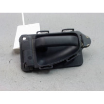 POIGNEE INTERIEURE PORTE AVANT DROIT CITROEN SAXO Phase 2 1999-2004