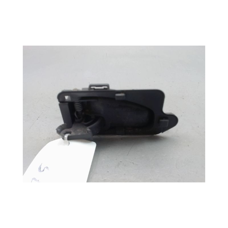 POIGNEE INTERIEURE PORTE AVANT DROIT CITROEN SAXO Phase 2 1999-2004
