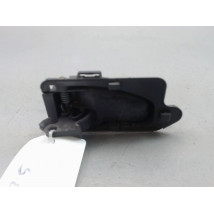 POIGNEE INTERIEURE PORTE AVANT DROIT CITROEN SAXO Phase 2 1999-2004