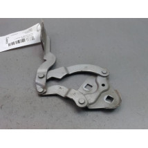 COMPAS GAUCHE CAPOT CITROEN SAXO Phase 2 1999-2004