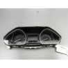 BLOC COMPTEURS PEUGEOT 208 Phase 1 2012-...