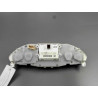 BLOC COMPTEURS PEUGEOT 208 Phase 1 2012-...