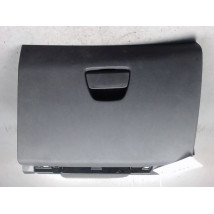 BOITE A GANTS PEUGEOT 2008