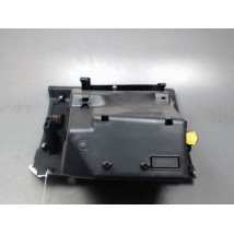 BOITE A GANTS PEUGEOT 2008