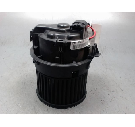 MOTEUR VENTILATEUR CHAUFFAGE