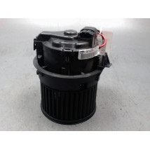 MOTEUR VENTILATEUR CHAUFFAGE PEUGEOT 2008