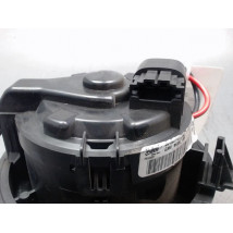 MOTEUR VENTILATEUR CHAUFFAGE PEUGEOT 2008