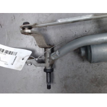 MECANISME ESSUIE-GLACE AVANT PEUGEOT 2008