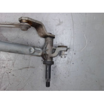 MECANISME ESSUIE-GLACE AVANT PEUGEOT 2008