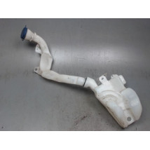 RESERVOIR LAVE-GLACE AVANT PEUGEOT 2008