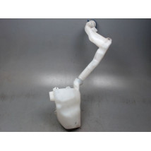 RESERVOIR LAVE-GLACE AVANT PEUGEOT 2008