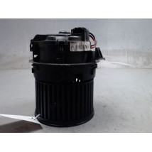 MOTEUR VENTILATEUR CHAUFFAGE PEUGEOT 208