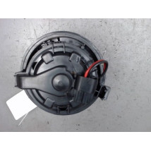 MOTEUR VENTILATEUR CHAUFFAGE PEUGEOT 208