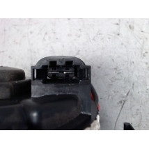 MOTEUR VENTILATEUR CHAUFFAGE PEUGEOT 208