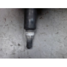 MECANISME ESSUIE-GLACE ARRIERE PEUGEOT 208