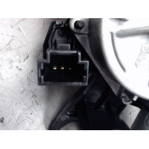 MECANISME ESSUIE-GLACE ARRIERE PEUGEOT 208