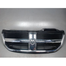 CALANDRE DODGE JOURNEY
