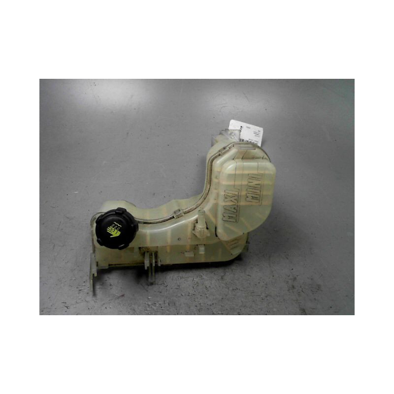VASE EXPANSION RENAULT LAGUNA