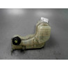 VASE EXPANSION RENAULT LAGUNA