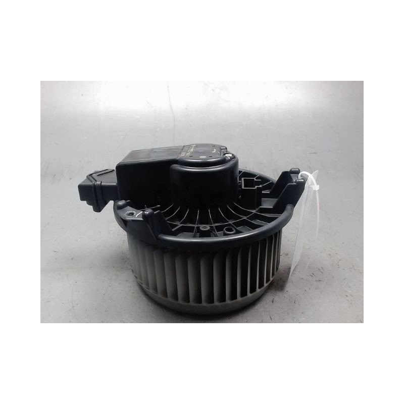 MOTEUR VENTILATEUR CHAUFFAGE DODGE JOURNEY