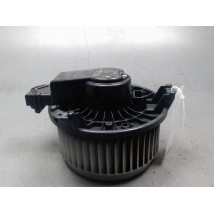 MOTEUR VENTILATEUR CHAUFFAGE DODGE JOURNEY