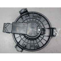 MOTEUR VENTILATEUR CHAUFFAGE DODGE JOURNEY